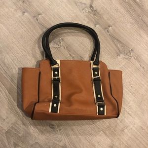 Cute Payless Hangbag